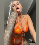 Show web - imagine 5