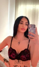 Poze reale - imagine 1