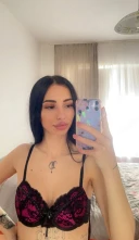 Poze reale - imagine 3