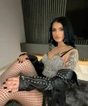 Unguroaica de lux noua in orasul tau - imagine 3