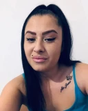 Elena Total - imagine 1