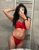 Buna , am revenit - imagine 1