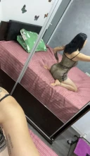 Sunt aici pentru tine poze reale 100% - imagine 4