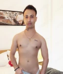 Top Activ Dotat Pentru Cei Interesati De Senzatii Tari! - imagine 4