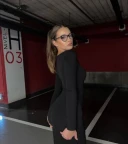 Crazy pozition!!! in VOLUNTARI!!! - imagine 2