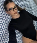 Crazy pozition!!! in VOLUNTARI!!! - imagine 4