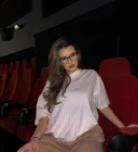 Crazy pozition!!! in VOLUNTARI!!! - imagine 5