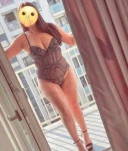 Tatiana forme din plin am revenit! New in oraș. - imagine 2