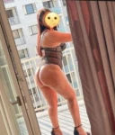 Tatiana forme din plin am revenit! New in oraș. - imagine 4