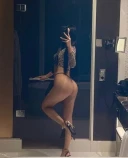 Amanta de ne uitat noua in orașul tău !! Ofer și show web Bulevard Iuliu maniu !! - imagine 2