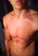 Bărbat Tânăr Dotat - imagine 1