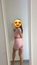 Tanara 22de ani. Noua in oras. - imagine 3