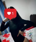 Zona Coresi Party si deplasari - imagine 4