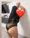 Noua la tine ! **Rebeca ** - imagine 3