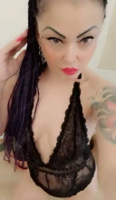 Am revenit...100% reala - imagine 2