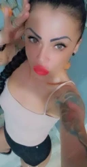 Am revenit...100% reala - imagine 4