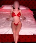 Buna te astept la mine - imagine 1