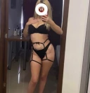 Locatie str paul chinezul - imagine 1