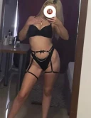 Locatie str paul chinezul - imagine 2