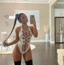 CORESI SI DEPLASARI !! NOUA 100% reala - imagine 2