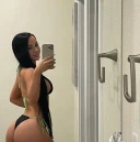 CORESI SI DEPLASARI !! NOUA 100% reala - imagine 3