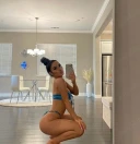 CORESI SI DEPLASARI !! NOUA 100% reala - imagine 5