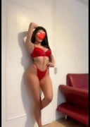 Bună iubitule sunt nou la tine în oraș te aștept la mine la locație - imagine 2