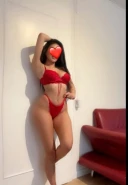 Bună iubitule sunt nou la tine în oraș te aștept la mine la locație - imagine 3