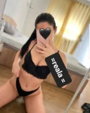 În trecere la tine în oraș - imagine 2