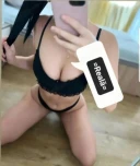 În trecere la tine în oraș - imagine 4