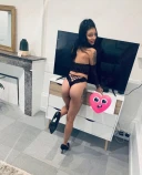 Doar deplasari - imagine 1