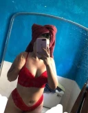 Caut colega - imagine 1