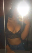 Caut colega - imagine 3