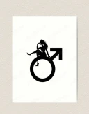 Domn serios si discret caut o relatie mistress-slave - imagine 1