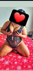 Rin grand hotel - imagine 1