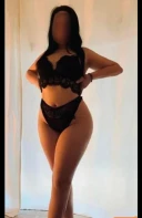 Rin grand hotel - imagine 2