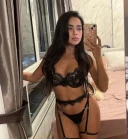 Bună sunt Anastasia ! Nouă în orașul tău! - imagine 1