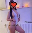 Doar web show pe whatsapp 100% reală!! - imagine 2