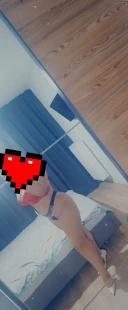 Zona carpatilor .... - imagine 2