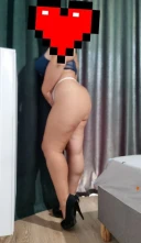 Zona carpatilor .... - imagine 4