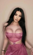 Noua In Oras Poze Reale - imagine 2