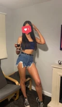 TRANSEXUALA NOUA - imagine 1