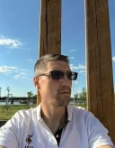 Bună ușor de descoperit - imagine 1