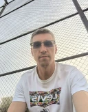 Bună ușor de descoperit - imagine 3