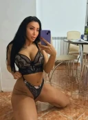 Hot Hot Hot zona Dristor - imagine 2