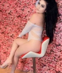 Newww Newww hai sa ne cunoastem poze reale 100%%% - imagine 2