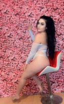 Newww Newww hai sa ne cunoastem poze reale 100%%% - imagine 3