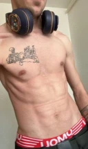 Masaj de relaxare și o clipă de plăcere - imagine 2