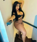 Deplasări non stop noua in oraș - imagine 1