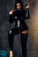 Masaj erotic pasional si de relaxare! - imagine 3